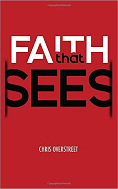 Faith that sees