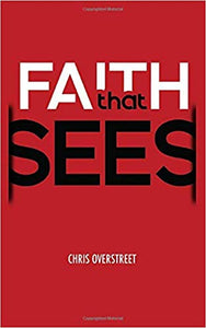 Faith that sees