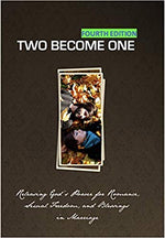 Two Become One - Mission Store