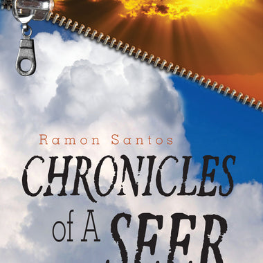 Chronicles of a Seer - Ramon Santos - Mission Store