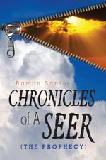 Chronicles of a Seer - Ramon Santos - Mission Store