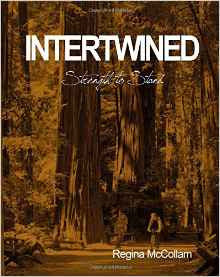 Intertwined - Mission Store