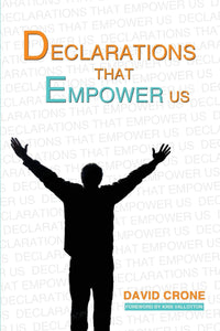 Declarations That Empower Us - Mission Store