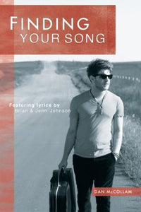 Finding Your Song - Mission Store