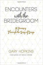 Encounters with the Bridegroom - Mission Store